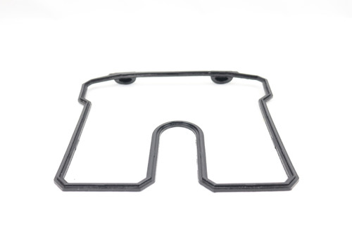 KLX300R 1997-2007 Cylinder Head Gasket Kawasaki 11060-1318 #331