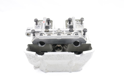 KLX300R 2005-2007 Cylinder Head Kawasaki 11002-1322 #331