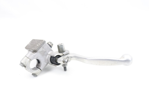 KLX300R 1997-2007 Front Brake Master Cylinder Assy Kawasaki 43015-1588 #331
