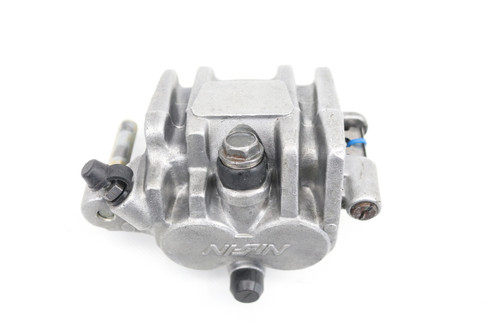 KLX300R 2004-2007 Front Brake Caliper Kawasaki 43080-5119 #331