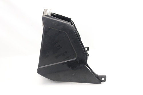 YZ125 YZ250 2002-2014 Air Box Case Assy Yamaha 5NY-14401-01-00 #334
