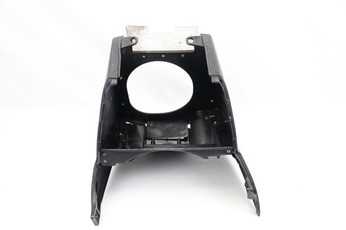 YZ125 YZ250 2002-2014 Air Box Case Assy Yamaha 5NY-14401-01-00 #334