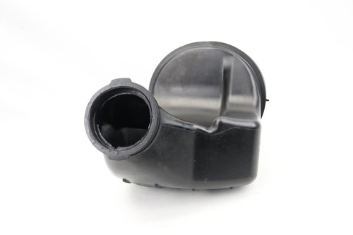 YZ125 03-04 YZ250 02-25 Intake Boot Air Cleaner Joint Yamaha 5NX-14453-01-00 #216