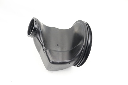 YZ125 03-04 YZ250 02-25 Intake Boot Air Cleaner Joint Yamaha 5NX-14453-01-00 #216