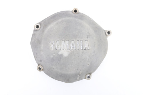 YZ125 2000-2004 Stator Generator Cover Case Yamaha 4JY-15411-00-00 #334