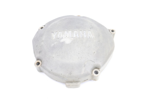 YZ125 2000-2004 Stator Generator Cover Case Yamaha 4JY-15411-00-00 #334