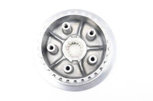YZ125 2000-2025 Inner Clutch Hub Yamaha 5NY-16371-00-00 #334