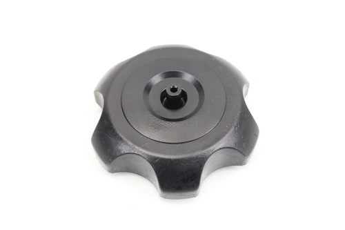 YZ85 02-25 YZ125 02-25 Fuel Tank Cap Lid Yamaha 5NY-24610-10-00 #334