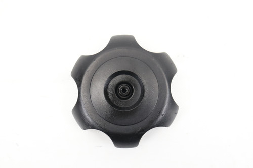 YZ85 02-25 YZ125 02-25 Fuel Tank Cap Lid Yamaha 5NY-24610-10-00 #334