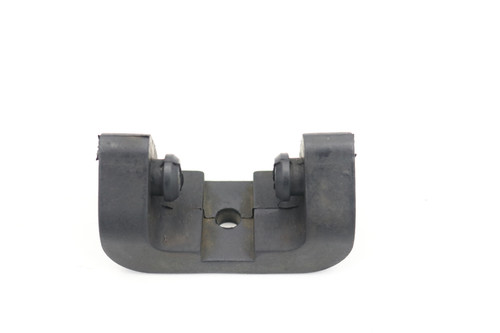 YZ125 YZ250 2000-2004 Fuel Tank Rubber Cushion Yamaha 4SS-24181-00-00 #334