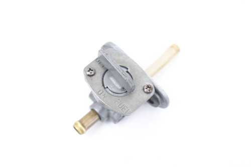 YZ125 YZ250 00-25 Fuel Tap Valve Yamaha 3JD-24500-20-00 #334