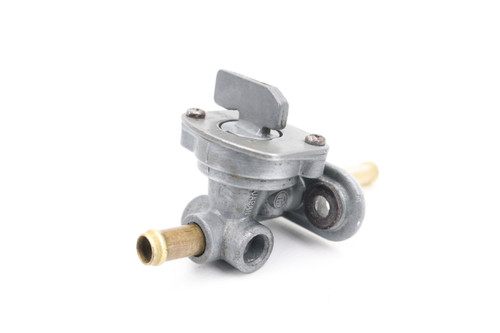 YZ125 YZ250 00-25 Fuel Tap Valve Yamaha 3JD-24500-20-00 #334