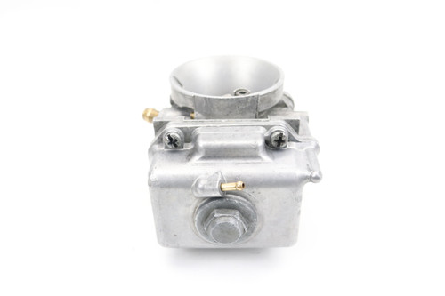YZ125 2003 Carb Carburetor Mikuni Yamaha 5UN-14101-00-00 #334