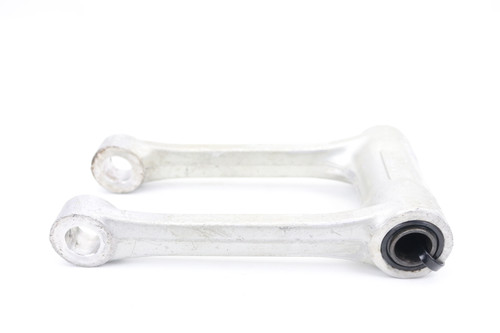 YZ125 YZ250 2002-2003 Linkage Arm Connection Rod Yamaha 5NY-2217F-00-00 #334