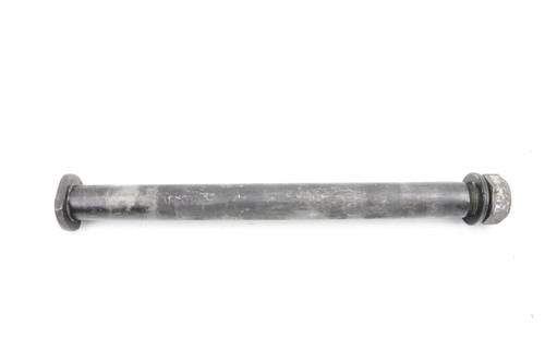 YZ125 YZ250 99-04 Rear Axle Shaft Bolt Yamaha 5ET-25381-00-00 #334