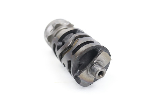 YZ125 2002-2004 Gear Shift Drum Yamaha 5NY-18541-00-00 #334