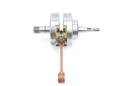 YZ125 2001-2004 Crank Crankshaft Assy Hotrod #334