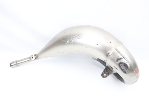 YZ125 2002-2003 Expansion Chamber FMF Fatty #334