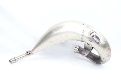 YZ125 2002-2003 Expansion Chamber FMF Fatty #334
