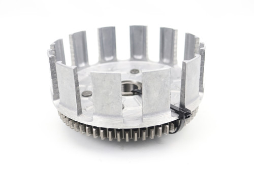 YZ125 1994-2004 Clutch Basket Yamaha 5NY-16150-00-00 #334