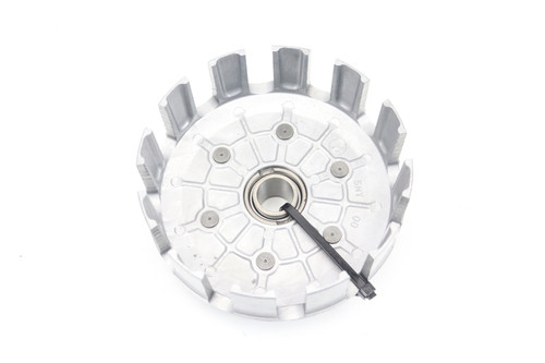 YZ125 1994-2004 Clutch Basket Yamaha 5NY-16150-00-00 #334