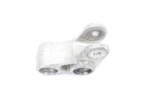 YZ125 YZ250 2002-2004 Linkage Knuckle Yamaha 5NY-2217A-00-00 #334