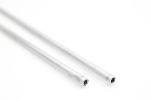 YZ125 2003 Fork Rebound Needles Pair Yamaha #334