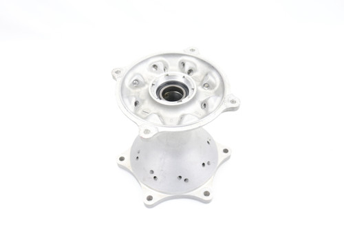 CRF250R 14-17 CRF450R 13-16 Rear Hub Assy Honda 42635-MEN-A70 #325