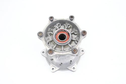 KLX300R 1997-2007 Rear Hub Assy Kawasaki 41034-1216 #331