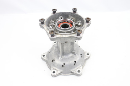 KLX300R 1997-2007 Rear Hub Assy Kawasaki 41034-1216 #331