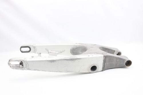 YZ125 YZ250 03-04 Swingarm Rear Arm Yamaha 5UN-22110-00-00 #334