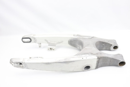 YZ125 YZ250 03-04 Swingarm Rear Arm Yamaha 5UN-22110-00-00 #334
