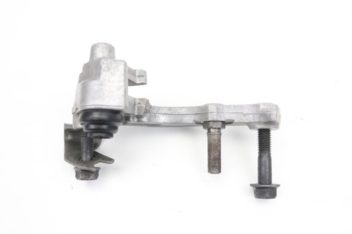 YZ125 YZ250 2003-2004 Front Brake Caliper Bracket Yamaha 5UN-2580T-00-00 #334