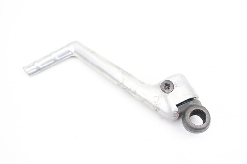 YZ125 98-25 YZ125X 20-25 Kick Start Lever Arm Yamaha 4DB-15620-10-00 #334