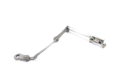 YZ125 2000-2004 Power Valve Push Rod Assy Yamaha 4SS-11990-00-00 #334