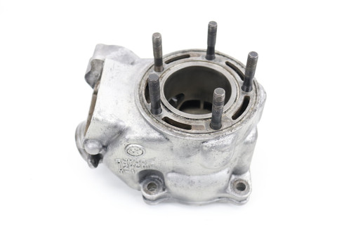 YZ125 2003 Cylinder Barrel Yamaha 5UN-11311-11-00 #334