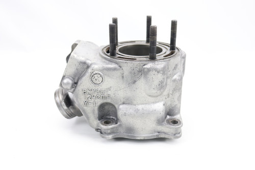 YZ125 2003 Cylinder Barrel Yamaha 5UN-11311-11-00 #334