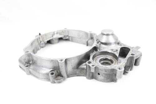 YZ125 1998-2004 Inner Clutch Cover Case Yamaha 4JY-15431-14-00 #334