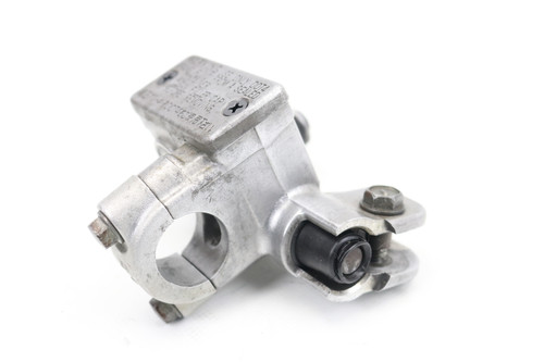 YZ125 YZ250 2003 Front Brake Master Cylinder Assy Yamaha 5UN-W2587-00-00 #334