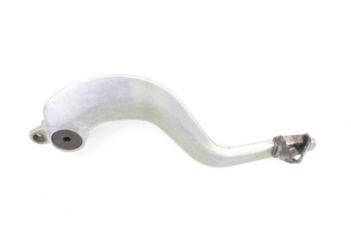YZ125 97-25 YZ250 97-25 Rear Brake Pedal Lever Yamaha 4XM-27200-21-00 #334