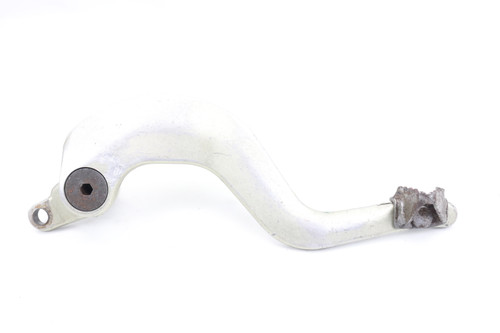YZ125 97-25 YZ250 97-25 Rear Brake Pedal Lever Yamaha 4XM-27200-21-00 #334