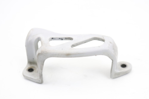 YZ125 YZ250 2003-2005 Rear Caliper Guard Yamaha 5TA-27491-09-00 #334