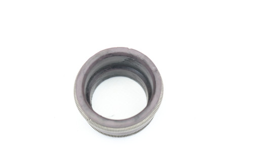 YZ125 1994-2025 Exhaust Pipe Joiner Yamaha 4JY-14615-00-00 #334