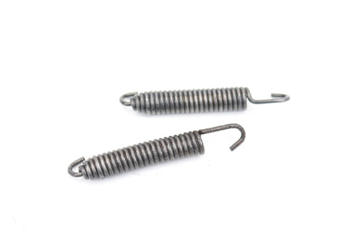 YZ125 00-04 YZ250 00-10 Exhaust Tension Spring Yamaha 90507-20052-00 #334