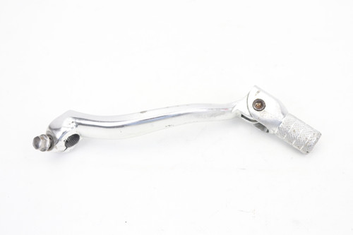 YZ125 96-03 YZ250 96-98 Gear Lever Pedal Shift Arm Aftermarket #334