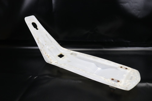 YZ125 YZ250 02-08 Seat Base Yamaha 1C3-24770-53-00 #334