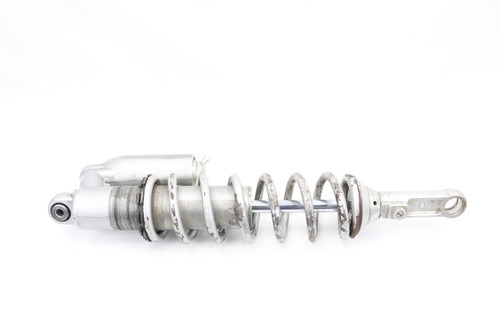 YZ125 2003 Rear Shock Absorber Yamaha 5UN-22210-40-00 #334