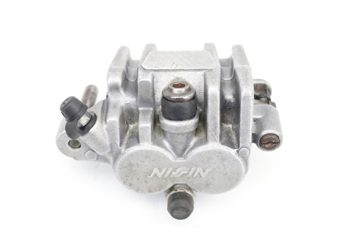 YZF / YZ / WR 03-04 Front Brake Caliper Yamaha 5UN-2580T-00-00 #334
