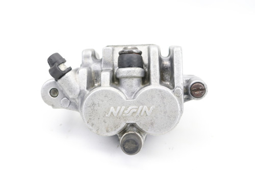 YZF / YZ / WR 03-04 Front Brake Caliper Yamaha 5UN-2580T-00-00 #334