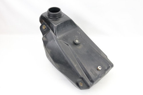 CRF450R 2002-2004 Fuel Tank Gas Cell Assy Honda 17510-MEB-670 #332